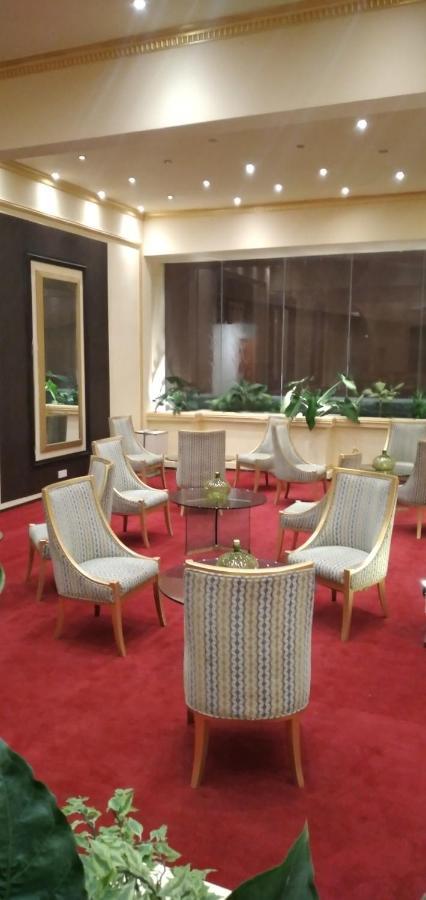 Sleek Hotel Kegalle Bagian luar foto